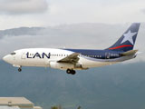Boeing 737